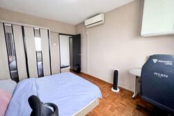 Neptune Court (D15), Apartment #568894281